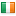 derbfactory.net server is located in Ireland